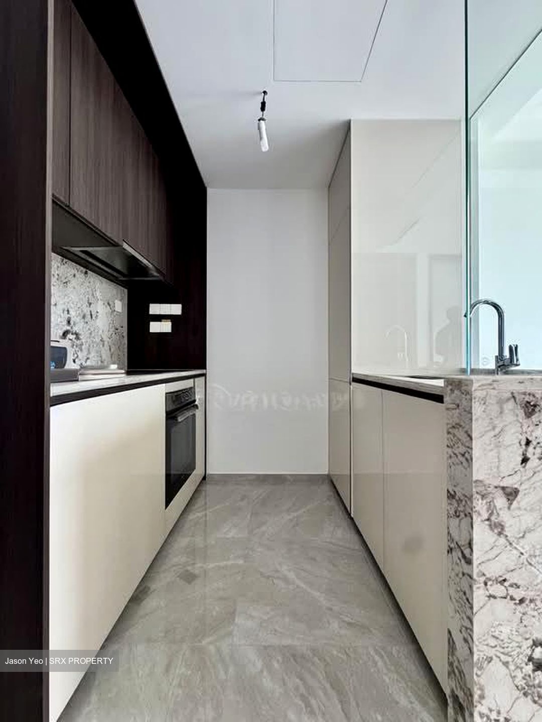 Tembusu Grand (D15), Condominium #527276111